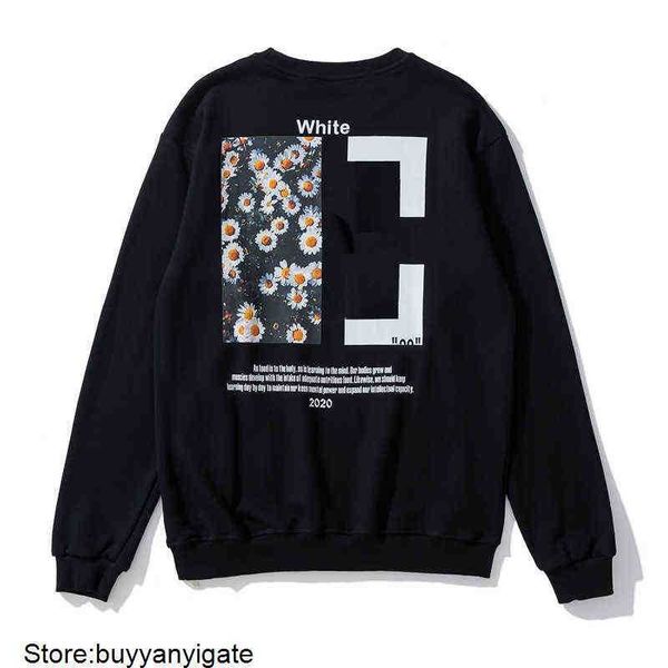 sweatshirt hoodies sports streetwear cotton offs pullover white brand classic, Black
sweatshirt hoodies sports streetwear cotton offs pullover white brand classic, Black