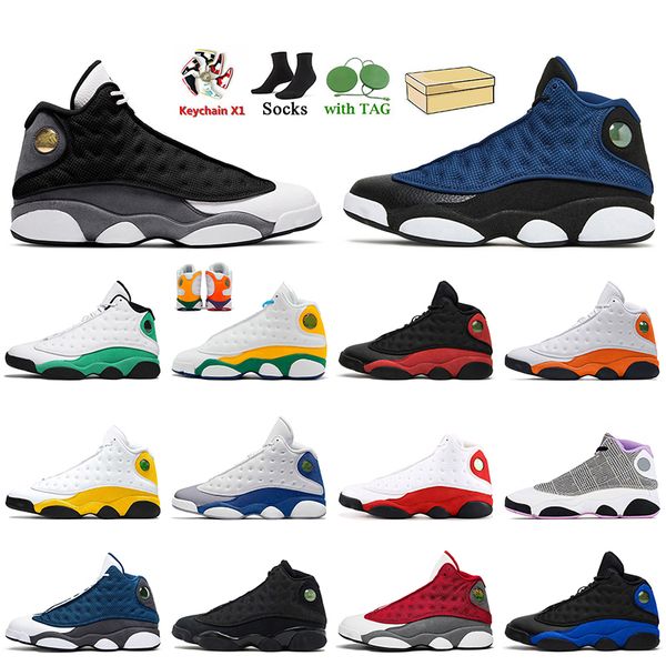 women mens jumpman 13 basketball shoes black flint 13s navy black cat hyper royal del sol court purple starfish obsidian playground sports t
women mens jumpman 13 basketball shoes black flint 13s navy black cat hyper royal del sol court purple starfish obsidian playground sports t