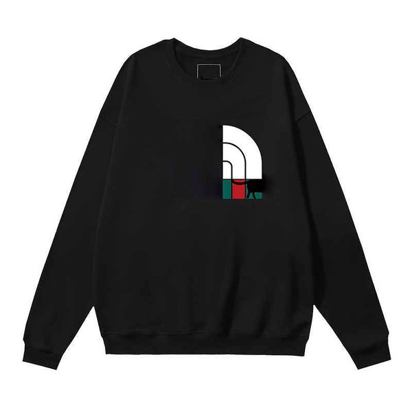 men's hoodies sweatshirts mens hoodie nice face warm hooded hoodies sweater suit men womens fashion streetwear pullover sweatshirts loo, Black
men's hoodies sweatshirts mens hoodie nice face warm hooded hoodies sweater suit men womens fashion streetwear pullover sweatshirts loo, Black