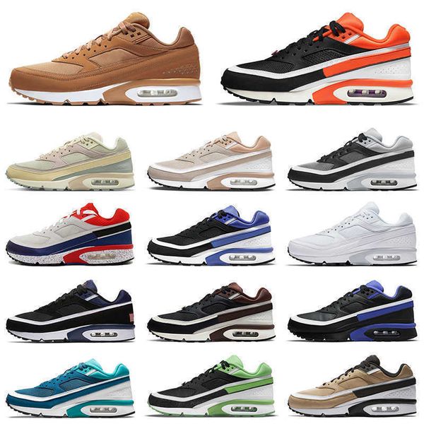 marina bw trainers running shoes designer hemp rotterdam sneakers sports beijing authentic los angeles vachetta tan lyon men women lightjord, Black
marina bw trainers running shoes designer hemp rotterdam sneakers sports beijing authentic los angeles vachetta tan lyon men women lightjord, Black