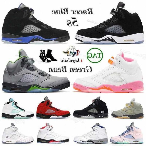 basketball shoes men t1ur concord green bean racer blue raging red fire shattered backboard moonlight easter for men 5s 5 jumpman what the
basketball shoes men t1ur concord green bean racer blue raging red fire shattered backboard moonlight easter for men 5s 5 jumpman what the