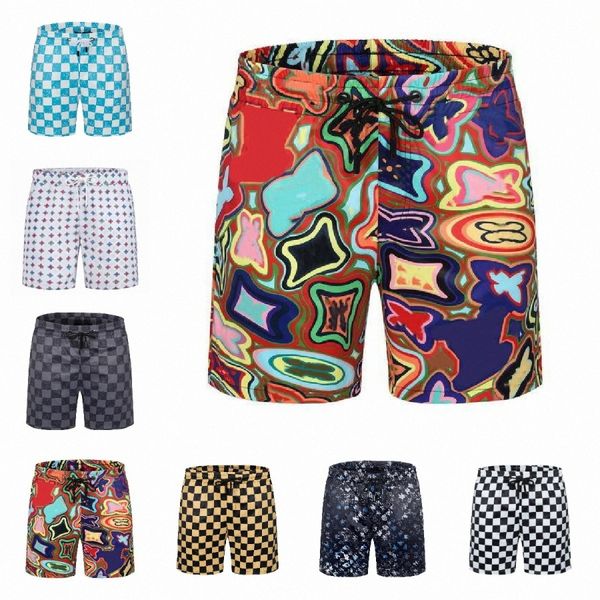 new designers mens shorts casual sports fashion quick drying summer beach pants black and white letter print short asian size m-xxxl i2fx#, White;black
new designers mens shorts casual sports fashion quick drying summer beach pants black and white letter print short asian size m-xxxl i2fx#, White;black