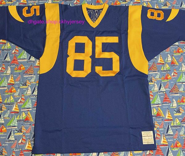 new jerseys rare retro sand knit jack youngblood football jersey mens kids stitched throwback jerseys, Black
new jerseys rare retro sand knit jack youngblood football jersey mens kids stitched throwback jerseys, Black