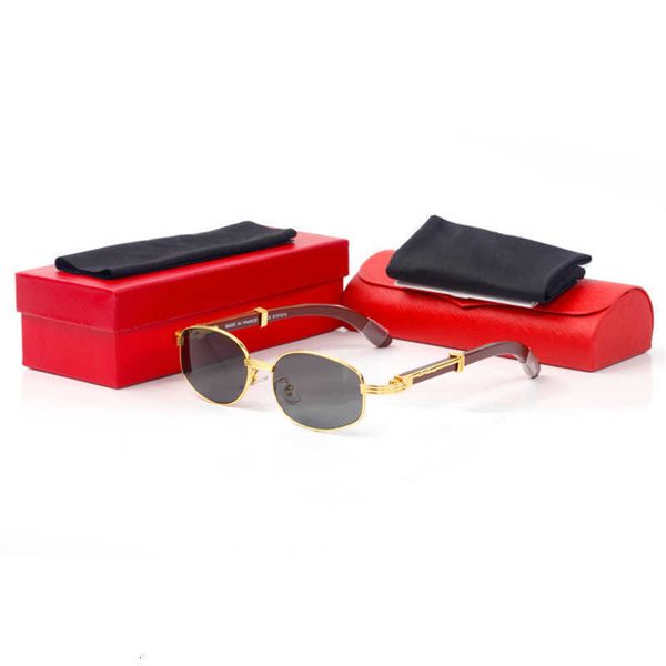 sunglasses sun glasses retro leopard men glasses mirror women collocation must-have small round gold rim frame wooden temples custom prescri, White;black
sunglasses sun glasses retro leopard men glasses mirror women collocation must-have small round gold rim frame wooden temples custom prescri, White;black