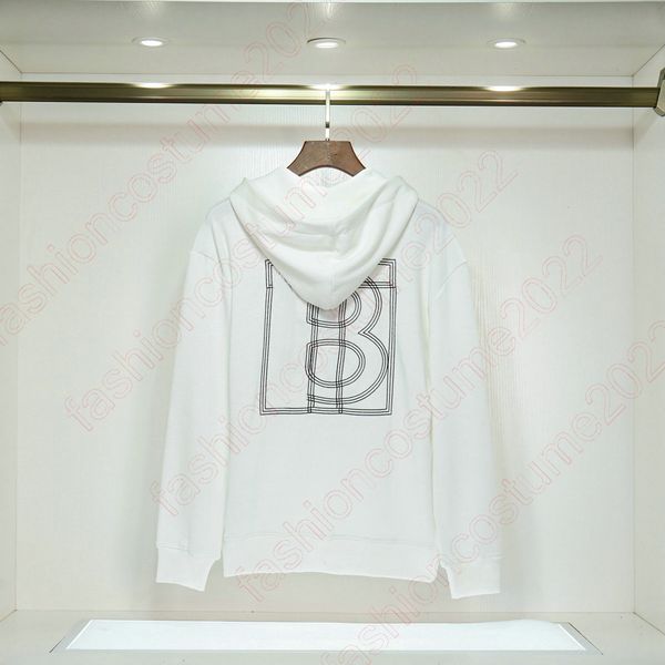 men monogrames motif cotton hoodie planet printing oversized hoodie women high street trend retro clothing trend casual jacket loose pullove, Black
men monogrames motif cotton hoodie planet printing oversized hoodie women high street trend retro clothing trend casual jacket loose pullove, Black