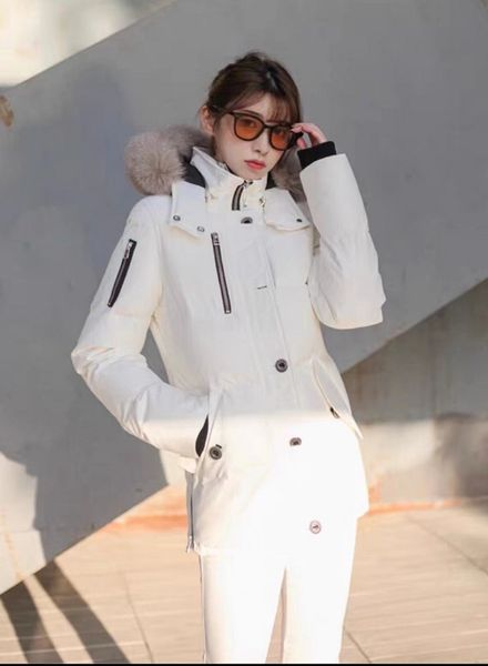 designer luxury down jacket fur ruff womens classic fashion and multi function hoodies mens mk jackets winter warm clothing hoody 5af20f, Black
designer luxury down jacket fur ruff womens classic fashion and multi function hoodies mens mk jackets winter warm clothing hoody 5af20f, Black