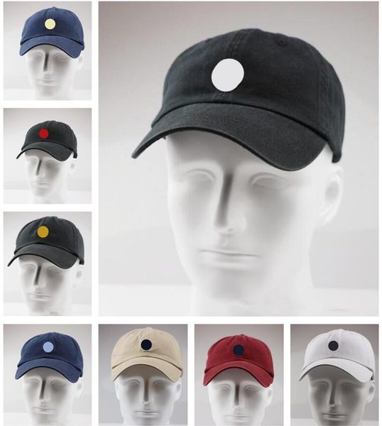 2020 new arrival bone curved visor baseball cap women gorras snapback caps bear dad polo hats for men hip hop 814, Black;yellow
2020 new arrival bone curved visor baseball cap women gorras snapback caps bear dad polo hats for men hip hop 814, Black;yellow