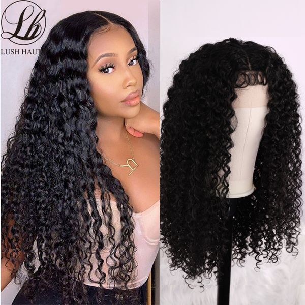 curly synthetic wigs lace wigs 180% density natural black t part hd lace heat resistant fiber wigs kindly curly for black womanfactory direc
curly synthetic wigs lace wigs 180% density natural black t part hd lace heat resistant fiber wigs kindly curly for black womanfactory direc