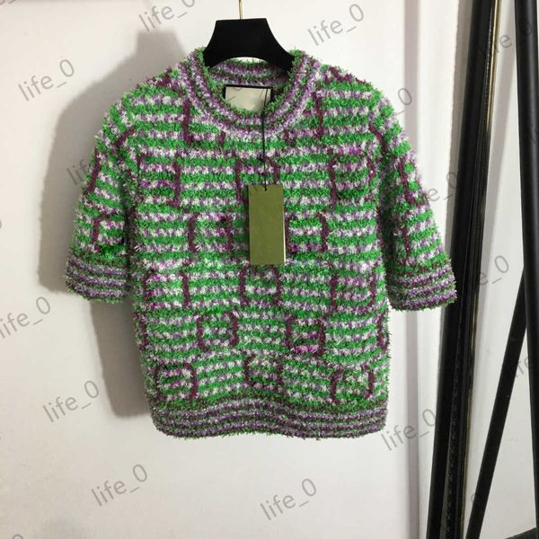 womens sweater designer cardigan patchwork striped full body print round collar short sleeve pullover knitwear cardigans fashion women swea, White;black
womens sweater designer cardigan patchwork striped full body print round collar short sleeve pullover knitwear cardigans fashion women swea, White;black