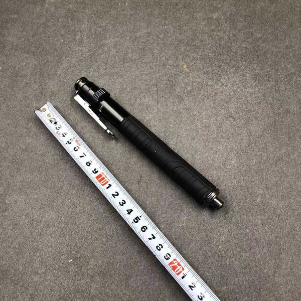 other hand tools body stick telescopic mini spring automatic self edc defence for girls is legal small and portable autq
other hand tools body stick telescopic mini spring automatic self edc defence for girls is legal small and portable autq