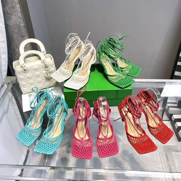 designers women high heel sandals slippers sandal dress shoes leather rhinestone mesh sparkle stretch ladies party wedding, Black
designers women high heel sandals slippers sandal dress shoes leather rhinestone mesh sparkle stretch ladies party wedding, Black