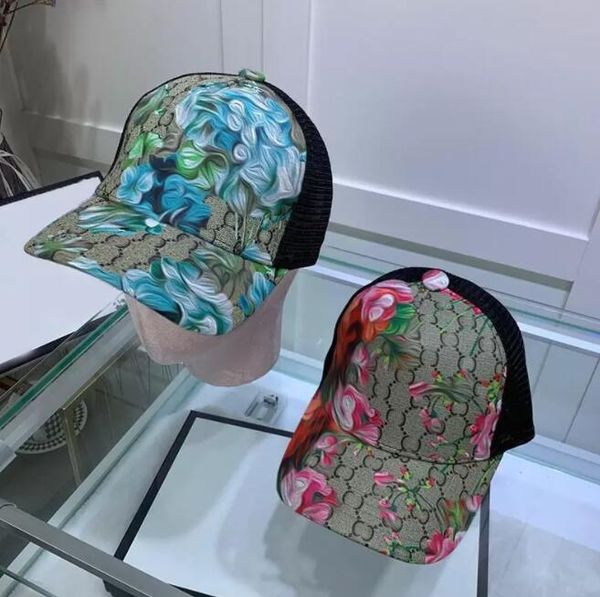 fashion design flowers street hats baseball cap ball caps for man woman adjustable bucket hat beanies dome 813, Black;yellow
fashion design flowers street hats baseball cap ball caps for man woman adjustable bucket hat beanies dome 813, Black;yellow