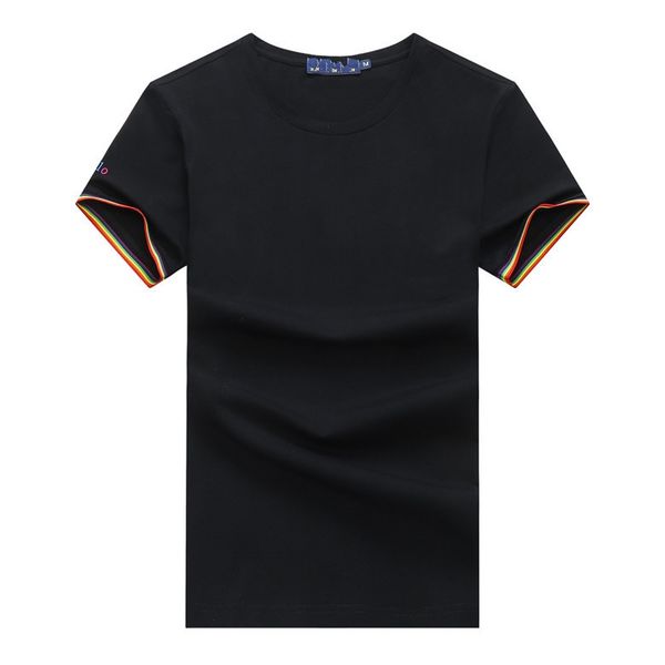 wholesale 2026 summer new polos high end casual fashion men's bear embroidery lapel short sleeve polos shirt 100% cotton s-2xl, White;black
wholesale 2026 summer new polos high end casual fashion men's bear embroidery lapel short sleeve polos shirt 100% cotton s-2xl, White;black