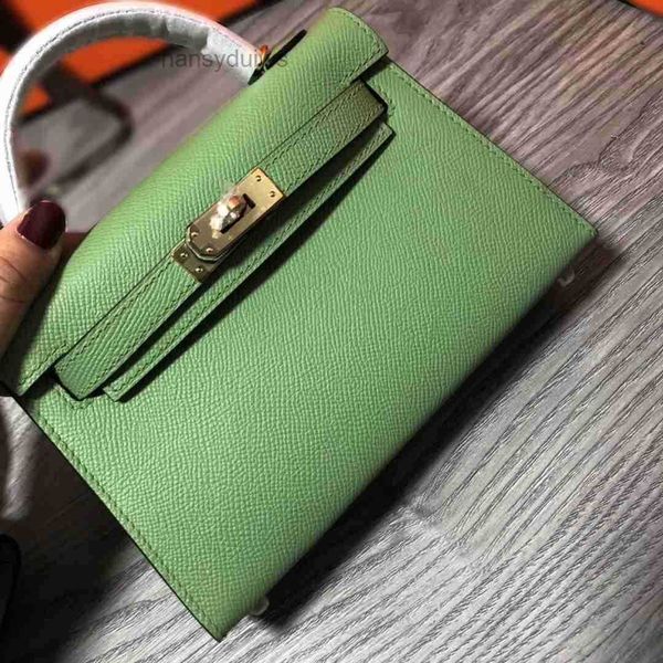 birkins bag kes bags totes h ermees designer bags 2023 women bags keies handbags bag second generation mini leather messenger women's m
birkins bag kes bags totes h ermees designer bags 2023 women bags keies handbags bag second generation mini leather messenger women's m