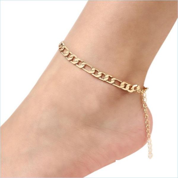 anklets fashion jewelry bracelet figaro chain anklet vintage foot bracelets 3763 q2 drop delivery 2021 lulubaby dhctk, Red;blue
anklets fashion jewelry bracelet figaro chain anklet vintage foot bracelets 3763 q2 drop delivery 2021 lulubaby dhctk, Red;blue