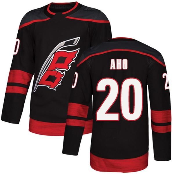 college hockey wears andrei svechnikov carolina hurricanes petr mrazek sebastian aho micheal ferland justin faulk teuvo teravainen justin wi, Black
college hockey wears andrei svechnikov carolina hurricanes petr mrazek sebastian aho micheal ferland justin faulk teuvo teravainen justin wi, Black