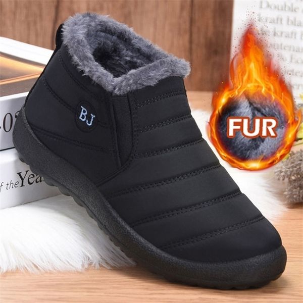 boots snow men boots platform mens shoes outdoor winter shoes for men army men shoe waterproof ankle boots work shoes footwear 221007, Black
boots snow men boots platform mens shoes outdoor winter shoes for men army men shoe waterproof ankle boots work shoes footwear 221007, Black