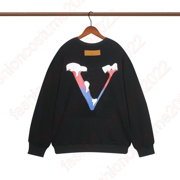 2023 men designer hoodies long sleeve black white hoodie mens sweatshirt icon men s clothing monogrames pullover neon working man crewneck
2023 men designer hoodies long sleeve black white hoodie mens sweatshirt icon men s clothing monogrames pullover neon working man crewneck