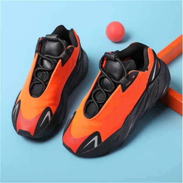 children shoes courant blush desert utility black chaussures baby toddler kid shoe sneakers ouest enfant boys et filles pour
children shoes courant blush desert utility black chaussures baby toddler kid shoe sneakers ouest enfant boys et filles pour