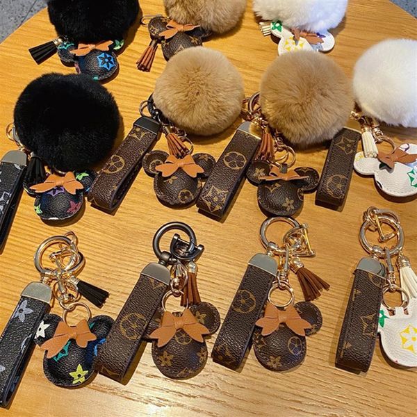 christmas gifts children metal alloy keychain toy key ring car keychains couples keyring gift298t, Black
christmas gifts children metal alloy keychain toy key ring car keychains couples keyring gift298t, Black
