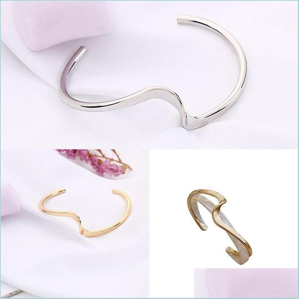 cuff simple cuff bracelet white shellfish board bend metal geometric overlap acetic resin open bangle for women girls jewellery 207 d dhfv5
cuff simple cuff bracelet white shellfish board bend metal geometric overlap acetic resin open bangle for women girls jewellery 207 d dhfv5