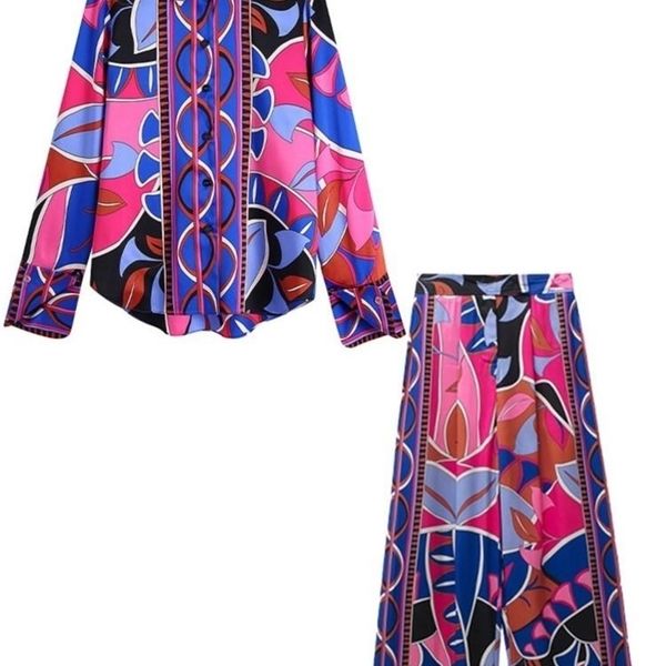 women's two piece pants traf casual summer women geometric print suits outfits 2 piece sets long sleeve high low hem shirt pants tall 2, White
women's two piece pants traf casual summer women geometric print suits outfits 2 piece sets long sleeve high low hem shirt pants tall 2, White