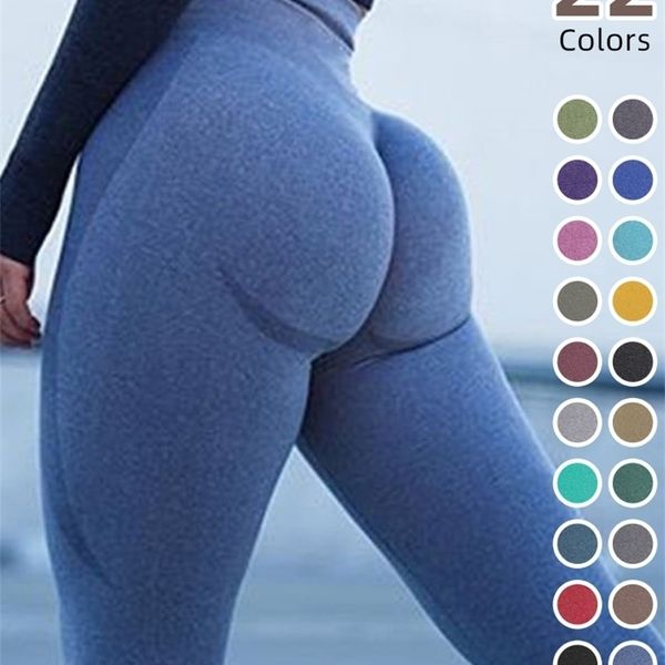 womens leggings rooftrellen 10%spandex seamless fitness for jeggings sportswear femme high waist exercise 221007, Black
womens leggings rooftrellen 10%spandex seamless fitness for jeggings sportswear femme high waist exercise 221007, Black