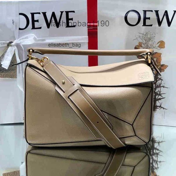 leather designer handbags bag bags women's loews 2023 summer fashion versatile messenger puzzle geometry lingge boston pillowluwv dyjj
leather designer handbags bag bags women's loews 2023 summer fashion versatile messenger puzzle geometry lingge boston pillowluwv dyjj