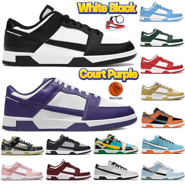 shoes fashion white black men blue paisley bordeaux coast unc goldenrod court purple chunky cactus archeo pink kentucky 7cnt
shoes fashion white black men blue paisley bordeaux coast unc goldenrod court purple chunky cactus archeo pink kentucky 7cnt