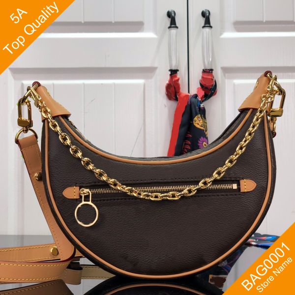 10a luxury shoulder bags half moon bags women canvas denim vintage fashion m81098 hand lolita style lovely soft chains shoulderbags crossbod
10a luxury shoulder bags half moon bags women canvas denim vintage fashion m81098 hand lolita style lovely soft chains shoulderbags crossbod