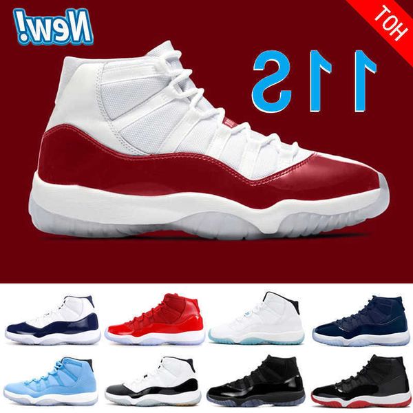 basketball shoes trainers sneakers cherry pure violet cool grey bred 25th anniversary sports legend blue xi 11 11s men women 72-10 concord
basketball shoes trainers sneakers cherry pure violet cool grey bred 25th anniversary sports legend blue xi 11 11s men women 72-10 concord