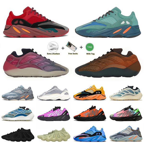 professional v2 v3 runners running shoes sneakers copper fade hi-res men women trainers sports azareth azael alvah static mauve clay brown f
professional v2 v3 runners running shoes sneakers copper fade hi-res men women trainers sports azareth azael alvah static mauve clay brown f