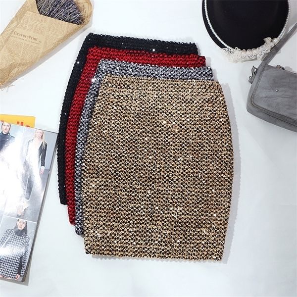 skirts sequin with sequins for women summer style beach short sequined belly dancer costume high waist sequins skirt 221007, Black
skirts sequin with sequins for women summer style beach short sequined belly dancer costume high waist sequins skirt 221007, Black