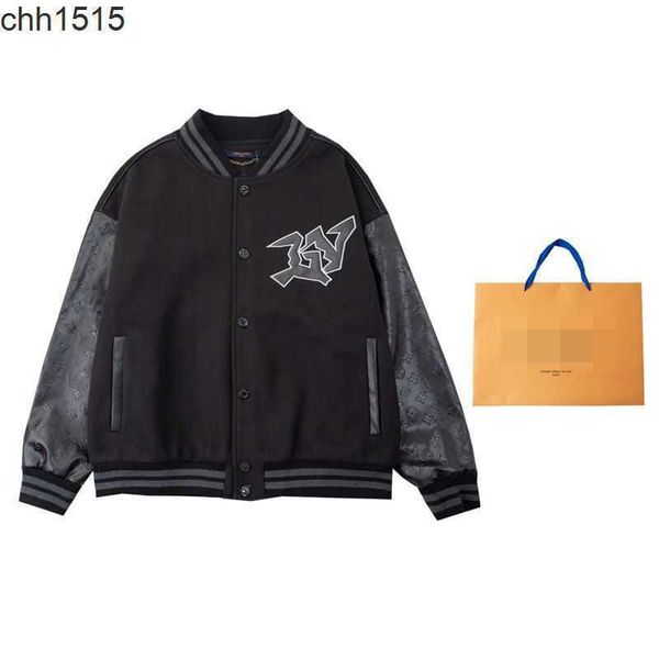 balenciga edition original quality heavy craft exquisite embroidery litchi skin old flower direct spray embossed coat, Black;brown
balenciga edition original quality heavy craft exquisite embroidery litchi skin old flower direct spray embossed coat, Black;brown