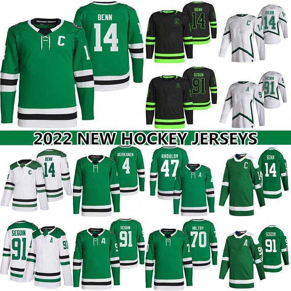 hockey jerseys 14 jamie benn jersey 20 ryan suter 16 joe pavelski 70 braden holtby 91 tyler seguin 4 miro heiskanen 47 alexander radulov, Black
hockey jerseys 14 jamie benn jersey 20 ryan suter 16 joe pavelski 70 braden holtby 91 tyler seguin 4 miro heiskanen 47 alexander radulov, Black