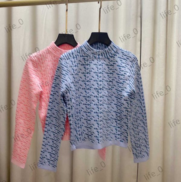 designer cardigan womens sweater full body printed stand collar long sleeve pullover knitwear cardigans women sweaters 2 colors 1970, White;black
designer cardigan womens sweater full body printed stand collar long sleeve pullover knitwear cardigans women sweaters 2 colors 1970, White;black