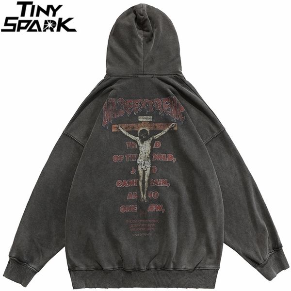 mens hoodies sweatshirts hip hop men hoodie streetwear jesus letter print washed pullover autumn harajuku cotton hooded black 221007
mens hoodies sweatshirts hip hop men hoodie streetwear jesus letter print washed pullover autumn harajuku cotton hooded black 221007