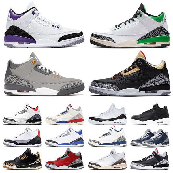 2022 basketball shoes for mens womens jumpman 3 racer blue new fashion dark iris sports cardinal sneakers cool grey se unite fire red traine
2022 basketball shoes for mens womens jumpman 3 racer blue new fashion dark iris sports cardinal sneakers cool grey se unite fire red traine