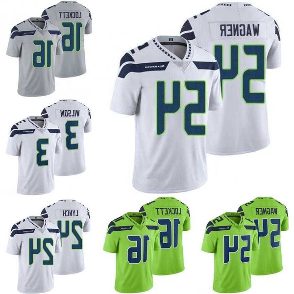 football jerseys men women youth seattle''seahawks''jersey 3 russell wilson marshawn lynch 16 tyler lockett 54 bobby wag, Black;red
football jerseys men women youth seattle''seahawks''jersey 3 russell wilson marshawn lynch 16 tyler lockett 54 bobby wag, Black;red