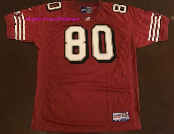 new jerseys rare retro pro line jerry rice football jersey mens kids stitched throwback jerseys, Black
new jerseys rare retro pro line jerry rice football jersey mens kids stitched throwback jerseys, Black