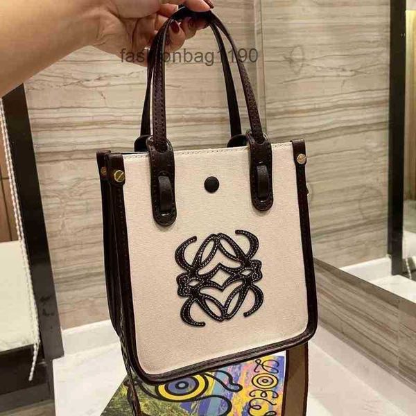 winter bags loews designer autumn handbags bag 2023 printed shopping bag handbag messenger net red same jnra
winter bags loews designer autumn handbags bag 2023 printed shopping bag handbag messenger net red same jnra