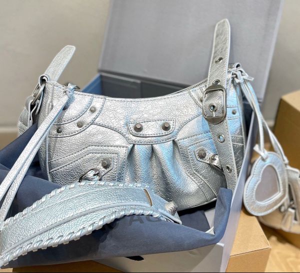 ego - texas shoulder bag in white faux leather women designer motorcycle bags 5a cross body handbag lady purse
ego - texas shoulder bag in white faux leather women designer motorcycle bags 5a cross body handbag lady purse