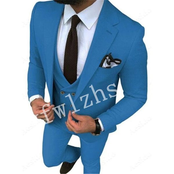 wedding tuxedos one button men suits groomsmen notch lapel groom tuxedos wedding/prom man blazer jacket pants vest tie w1118, Black;gray
wedding tuxedos one button men suits groomsmen notch lapel groom tuxedos wedding/prom man blazer jacket pants vest tie w1118, Black;gray