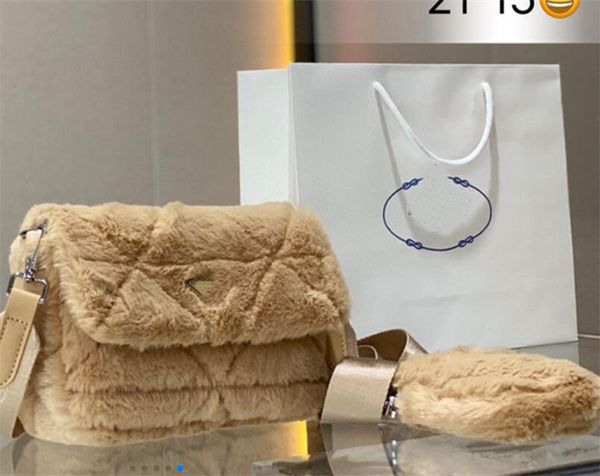 designer evening bags plush handbags totes lady luxury prads bag fashion quilting triangle women matching plush material 2pc purse shoulder
designer evening bags plush handbags totes lady luxury prads bag fashion quilting triangle women matching plush material 2pc purse shoulder