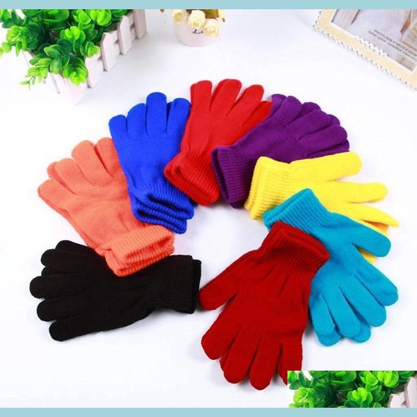 mittens winter knitted gloves fashion adt solid color warm outdoor woman ski mittens xmas gifts tta1800 g2syc drop del bdedome dh8cq, Blue;gray
mittens winter knitted gloves fashion adt solid color warm outdoor woman ski mittens xmas gifts tta1800 g2syc drop del bdedome dh8cq, Blue;gray