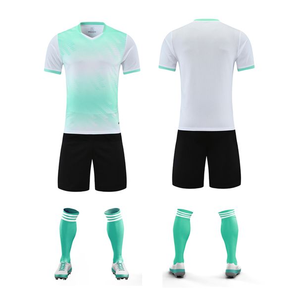 jessie kicks 2022 fashion jerseys #jc39 ub kids clothing ourtdoor sport support qc pics before shipment
jessie kicks 2022 fashion jerseys #jc39 ub kids clothing ourtdoor sport support qc pics before shipment