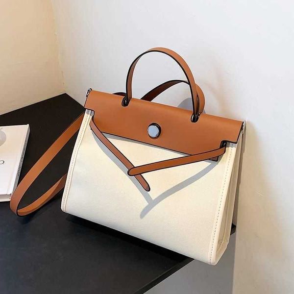 herme designer bag herbag canvas large capacity women's 2022 new fashion summer portable versatile one shoulder crossbody
herme designer bag herbag canvas large capacity women's 2022 new fashion summer portable versatile one shoulder crossbody