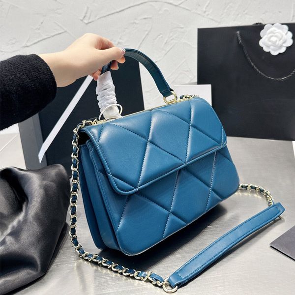 2022 designer handbags women flap chain bags ladies shoulder bag lattice handbag clutch totes luxury genuine leather crossbody bags brand me
2022 designer handbags women flap chain bags ladies shoulder bag lattice handbag clutch totes luxury genuine leather crossbody bags brand me