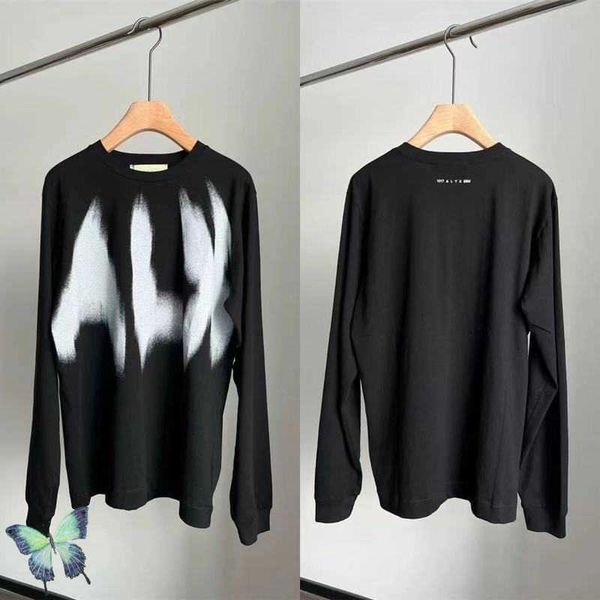 men's t-shirts alyx 1017 9sm graffiti functional t-shirt men women alyx t shirt t221007, White;black
men's t-shirts alyx 1017 9sm graffiti functional t-shirt men women alyx t shirt t221007, White;black