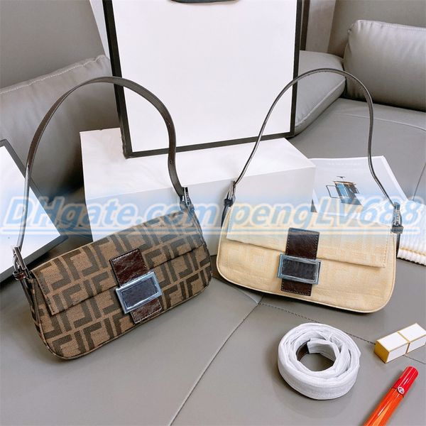genuine leathe shoulder bags nylon handbags elling clutch luxury designer wallet women fashion crossbody bag famous purses handbag totes
genuine leathe shoulder bags nylon handbags elling clutch luxury designer wallet women fashion crossbody bag famous purses handbag totes